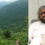 ಮಲೆ ಮಹದೇಶ್ವರ ಬೆಟ್ಟವನ್ನ ಹುಲಿ ಸಂರಕ್ಷಿತ ಪ್ರದೇಶ ಘೋಷಣೆಗೆ ಅಭಿಪ್ರಾಯ ಸಂಗ್ರಹಕ್ಕೆ ಸೂಚನೆ