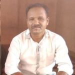 ಧಾರವಾಡ‌ | ಬಿಜೆಪಿ ಮಹಿಳಾ ಮೋರ್ಚಾ ಮುಖಂಡೆಯ ಪತಿ ನೇಣಿಗೆ ಶರಣು‌