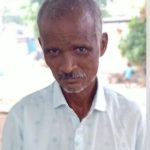 ಕೊಪ್ಪಳ; ಪೆಟ್ರೋಲ್‌ ಸುರಿದುಕೊಂಡು ಆತ್ಮಹತ್ಯೆಗೆ ಯತ್ನಿಸಿದ್ದ ಎಫ್‌ಡಿಎ ಚಿಕಿತ್ಸೆ ಫಲಿಸದೇ ಸಾವು
