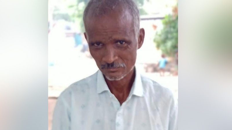 ಕೊಪ್ಪಳ; ಪೆಟ್ರೋಲ್‌ ಸುರಿದುಕೊಂಡು ಆತ್ಮಹತ್ಯೆಗೆ ಯತ್ನಿಸಿದ್ದ ಎಫ್‌ಡಿಎ ಚಿಕಿತ್ಸೆ ಫಲಿಸದೇ ಸಾವು