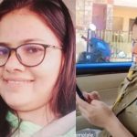 PSI ಪರೀಕ್ಷೆಯಲ್ಲಿ ಫೇಲ್‌, ಆದ್ರೂ 2 ವರ್ಷ ಅಧಿಕಾರಿಯಾಗಿ ಕೆಲಸ ಮಾಡಿದ್ದ ಹೈನಾತಿ ಮಹಿಳೆ ಅಂದರ್‌