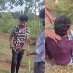 ಮಾಜಿ ಲವ್ವರ್‌ಗೆ ಅಶ್ಲೀಲ ಸಂದೇಶ – ರೇಣುಕಾಸ್ವಾಮಿ ಕೊಲೆ ಕೇಸ್‌ ಉಲ್ಲೇಖಿಸಿ ಯುವಕನಿಗೆ ಹಿಗ್ಗಾಮುಗ್ಗಾ ಥಳಿಸಿದ ಗ್ಯಾಂಗ್‌
