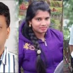 ಶಿವಮೊಗ್ಗ | ಎರಡೇ ದಿನದಲ್ಲಿ ಹೃದಯಾಘಾತಕ್ಕೆ ನಾಲ್ವರು ಬಲಿ