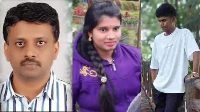 ಶಿವಮೊಗ್ಗ | ಎರಡೇ ದಿನದಲ್ಲಿ ಹೃದಯಾಘಾತಕ್ಕೆ ನಾಲ್ವರು ಬಲಿ