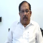 ಸಿಎಂ ಬದಲಾವಣೆ – ನನಗೆ ಡ್ರಾಮಾ ಕಂಪನಿ ಓಪನ್ ಮಾಡೋಕೆ ಇಷ್ಟವಿಲ್ಲ ಎಂದ ಪರಮೇಶ್ವರ್