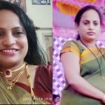 ಹುಬ್ಬಳ್ಳಿ | ಸಿಲಿಂಡರ್ ದುರಂತ – ಗಂಭೀರವಾಗಿ ಗಾಯಗೊಂಡಿದ್ದ ಶಿಕ್ಷಕಿ ಸಾವು