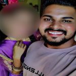 ಗದಗ | ವಿಚಿತ್ರ ಲವ್‌ಜಿಹಾದ್ ಪ್ರಕರಣ – ಬಲವಂತವಾಗಿ ಹಿಂದೂ ಯುವಕನ ಮತಾಂತರ ಮಾಡಿಸಿರೋ ಆರೋಪ