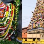 ಮುಜರಾಯಿ ಇಲಾಖೆ ಸುಪರ್ದಿಗೆ ಗಾಳಿ ಆಂಜನೇಯ ದೇವಸ್ಥಾನ