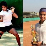 ರೀಲ್ಸ್ ಚಟ – ಟೆನ್ನಿಸ್ ಆಟಗಾರ್ತಿ ಮಗಳನ್ನು ಗುಂಡಿಕ್ಕಿ ಕೊಂದ ತಂದೆ