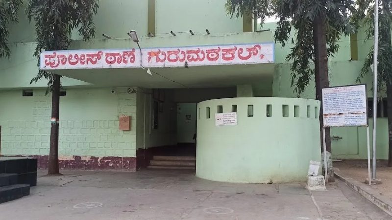 ಸ್ಲೋ ಪಾಯ್ಸನ್ ನೀಡಿ ಪತಿಯ ಹತ್ಯೆ ಆರೋಪ – ವಿಡಿಯೋ ಸಾಕ್ಷಿ ಇದ್ರೂ ಪತ್ನಿಯನ್ನು ಬಂಧಿಸದ ಪೊಲೀಸರು