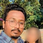 ನೇಣು ಬಿಗಿದುಕೊಂಡು ವ್ಯಕ್ತಿ ಆತ್ಮಹತ್ಯೆ – ಕೈ ಕೊಯ್ದುಕೊಂಡ ಲಿವ್‌-ಇನ್‌ ಪಾರ್ಟ್ನರ್‌