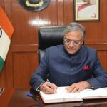 ಸತ್ತವರು, ಶಾಶ್ವತವಾಗಿ ವಲಸೆ ಹೋದವರನ್ನು ಪಟ್ಟಿಯಲ್ಲಿ ಸೇರಿಸಲು ಸಾಧ್ಯನಾ? – ಚುನಾವಣಾ ಆಯೋಗ ಸಮರ್ಥನೆ