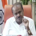 ಹೆಚ್‍ಡಿಕೆ ವಿರುದ್ಧದ ನ್ಯಾಯಾಂಗ ನಿಂದನೆ ಪ್ರಕರಣ ವಿಚಾರಣೆಗೆ ಸುಪ್ರೀಂ ತಡೆ