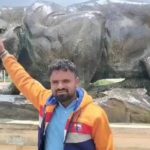Hassan | ಎರಡೂವರೆ ತಿಂಗಳ ಹಿಂದಷ್ಟೇ ಮದುವೆಯಾಗಿದ್ದ ಯುವಕ ಹೃದಯಾಘಾತಕ್ಕೆ ಬಲಿ