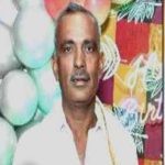 ಏಕಾಏಕಿ ಕಾಣಿಸಿಕೊಂಡ ಎದೆನೋವು – ಹೃದಯಾಘಾತಕ್ಕೆ ಲಾರಿ ಚಾಲಕ ಬಲಿ
