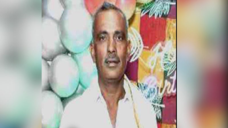 ಏಕಾಏಕಿ ಕಾಣಿಸಿಕೊಂಡ ಎದೆನೋವು – ಹೃದಯಾಘಾತಕ್ಕೆ ಲಾರಿ ಚಾಲಕ ಬಲಿ