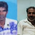Heart Attack | ಹಾಸನ, ಶಿವಮೊಗ್ಗದಲ್ಲಿ ತಲಾ ಒಬ್ಬರು ರೈತರು ಹೃದಯಾಘಾತಕ್ಕೆ ಬಲಿ