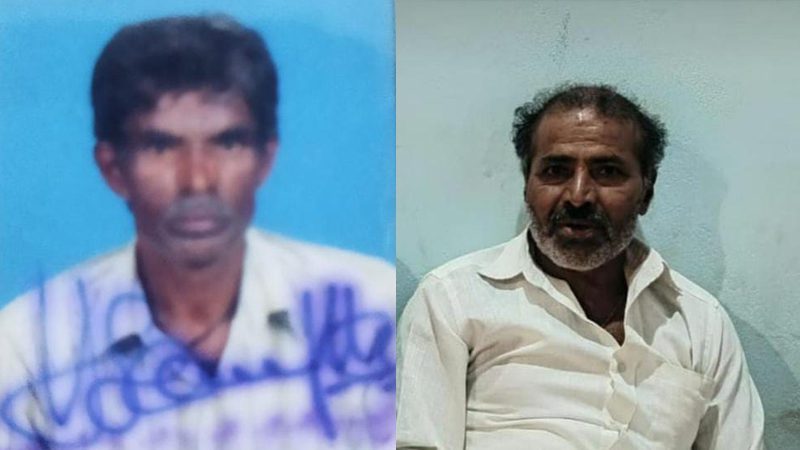 Heart Attack | ಹಾಸನ, ಶಿವಮೊಗ್ಗದಲ್ಲಿ ತಲಾ ಒಬ್ಬರು ರೈತರು ಹೃದಯಾಘಾತಕ್ಕೆ ಬಲಿ