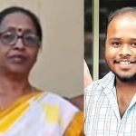 Heart Attack | ಮೈಸೂರು, ಕೊಡಗಿನಲ್ಲಿ ಹೃದಯಾಘಾತಕ್ಕೆ ಮತ್ತೆರಡು ಬಲಿ