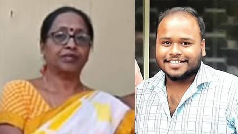 Heart Attack | ಮೈಸೂರು, ಕೊಡಗಿನಲ್ಲಿ ಹೃದಯಾಘಾತಕ್ಕೆ ಮತ್ತೆರಡು ಬಲಿ