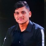 ಚಿಕ್ಕಮಗಳೂರು | ಪ್ರವಾಸಕ್ಕೆ ಬಂದಿದ್ದ ಬೆಂಗ್ಳೂರಿನ ಯುವಕ ಹೃದಯಾಘಾತಕ್ಕೆ ಬಲಿ