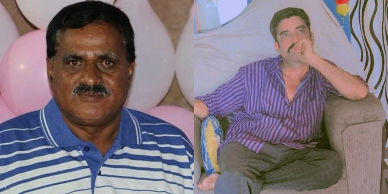 ಚಿಕ್ಕಮಗಳೂರು | ಮೆಡಿಕಲ್‍ನಲ್ಲಿ ಮಾತ್ರೆ ಪಡೆದು ಸೇವಿಸುವಾಗಲೇ ಹೃದಯಾಘಾತ – ವ್ಯಕ್ತಿ ಸಾವು