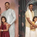 ಏಕಕಾಲದಲ್ಲಿ 2 ಹೆಣ್ಣು, 1 ಗಂಡು ಸೇರಿ ತ್ರಿವಳಿ ಮಕ್ಕಳಿಗೆ ಜನ್ಮವಿತ್ತ ತಾಯಿ