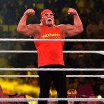 WWE ಲೆಜೆಂಡ್‌, ಕುಸ್ತಿಪಟು ಹಲ್ಕ್ ಹೊಗನ್ ನಿಧನ