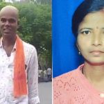 ಹಾಸನ| ಪತ್ನಿಯನ್ನು ಕೊಂದು ಹೃದಯಾಘಾತವಾಗಿದೆ ಎಂದು ಬಿಂಬಿಸಿದ್ನಾ ಪತಿ?