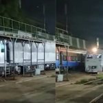 ಭಾರತದ ಮೊದಲ ಹೈಡ್ರೋಜನ್ ಚಾಲಿತ ಕೋಚ್‍ ಪರೀಕ್ಷೆ ಯಶಸ್ವಿ