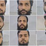ಐಸಿಸ್‌ ಮಾದರಿಯಲ್ಲಿ ಧಾರ್ಮಿಕ ಮತಾಂತರ ದಂಧೆ – 6 ರಾಜ್ಯಗಳಲ್ಲಿ 10 ಮಂದಿ ಅರೆಸ್ಟ್‌, ಬೃಹತ್‌ ಜಾಲ ಭೇದಿಸಿದ UP ಪೊಲೀಸ್‌