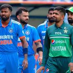 Asia Cup T20 | ಏಷ್ಯಾ ಕಪ್‌ ಟೂರ್ನಿಗೆ ದಿನಾಂಕ ಪ್ರಕಟ; ಭಾರತ – ಪಾಕ್ ಕದನಕ್ಕೆ ಮುಹೂರ್ತ ಫಿಕ್ಸ್!