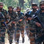 Operation MAHADEV | ಪಹಲ್ಗಾಮ್‌ ದಾಳಿಯ ಮೂವರು ಶಂಕಿತ ಉಗ್ರರನ್ನು ಹತ್ಯೆಗೈದ ಸೇನೆ