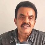 ಸಿಎಂ ನಿತೀಶ್ ಕುಮಾರ್ ಪಕ್ಷದ ನಾಯಕನ ಬರ್ಬರ ಹತ್ಯೆ – ನಾಲ್ಕೇ ದಿನಗಳಲ್ಲಿ 2ನೇ ರಾಜಕೀಯ ಹತ್ಯೆ