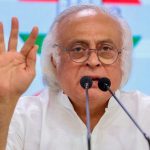 ಪಹಲ್ಗಾಮ್‌ ದಾಳಿ, ಆಪರೇಷನ್‌ ಸಿಂಧೂರದ ಬಗ್ಗೆ ಅಧಿವೇಶನದಲ್ಲಿ ಚರ್ಚೆಯಾಗಲಿ: ಜೈರಾಮ್‌ ರಮೇಶ್‌ ಆಗ್ರಹ