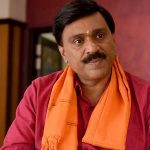 ಮಂಜುನಾಥನ ಶಾಪದಿಂದ ಸರ್ಕಾರ ಸರ್ವನಾಶವಾಗುತ್ತೆ: ಜನಾರ್ದನ ರೆಡ್ಡಿ