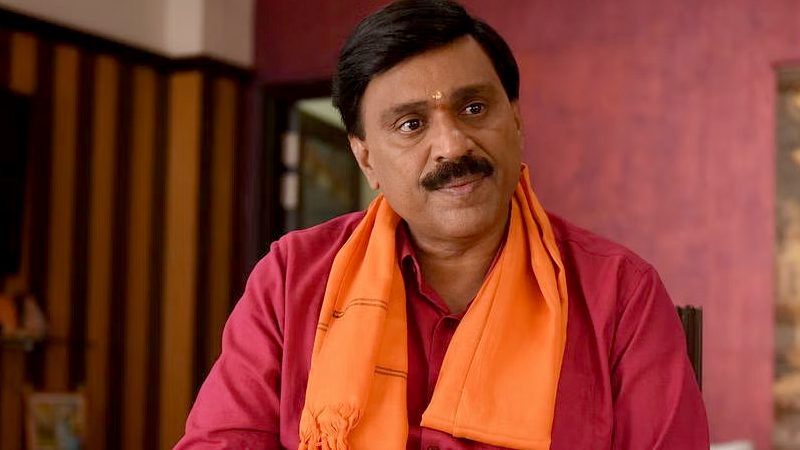 ಮಂಜುನಾಥನ ಶಾಪದಿಂದ ಸರ್ಕಾರ ಸರ್ವನಾಶವಾಗುತ್ತೆ: ಜನಾರ್ದನ ರೆಡ್ಡಿ