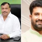 ಆಂಧ್ರದಲ್ಲಿ ಬೆಂಗಳೂರಿನ ಉದ್ಯಮಿಗಳ ಅಪಹರಿಸಿ ಕೊಲೆ