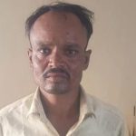 ಸಾರಾಯಿ ಕುಡಿಯಲು ಹಣ ನೀಡದ್ದಕ್ಕೆ ಪತ್ನಿಯ ಕೊಲೆ – ಪತಿಗೆ ಜೀವಾವಧಿ ಶಿಕ್ಷೆ ಪ್ರಕಟ