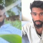 ಪತ್ನಿಯೊಂದಿಗೆ ಅನೈತಿಕ ಸಂಬಂಧ- ಬೆಂಗಳೂರಿನಿಂದ ಕಲಬುರಗಿಗೆ ಕರೆತಂದು ಪ್ರಾಣಸ್ನೇಹಿತನ ಹತ್ಯೆ
