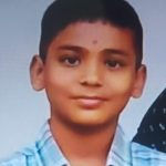 ತಾಯಿಯನ್ನು ಬಿಟ್ಟು ವಸತಿ ನಿಲಯದಲ್ಲಿ ಇರಲಾರೆ ಎಂದ ಬಾಲಕ ನೇಣಿಗೆ ಶರಣು!