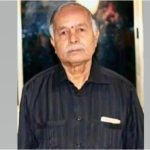 ಬಿಜೆಪಿ ಶಾಸಕ ವಿ ಸುನಿಲ್ ಕುಮಾರ್‌ಗೆ ಪಿತೃ ವಿಯೋಗ