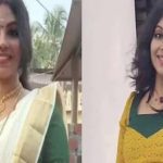 ಯುಎಇ ಅಪಾರ್ಟ್‌ಮೆಂಟ್‌ನಲ್ಲಿ ಕೇರಳದ ಮಹಿಳೆ ಶವವಾಗಿ ಪತ್ತೆ – ವರದಕ್ಷಿಣೆ ಕಿರುಕುಳ ಆರೋಪ