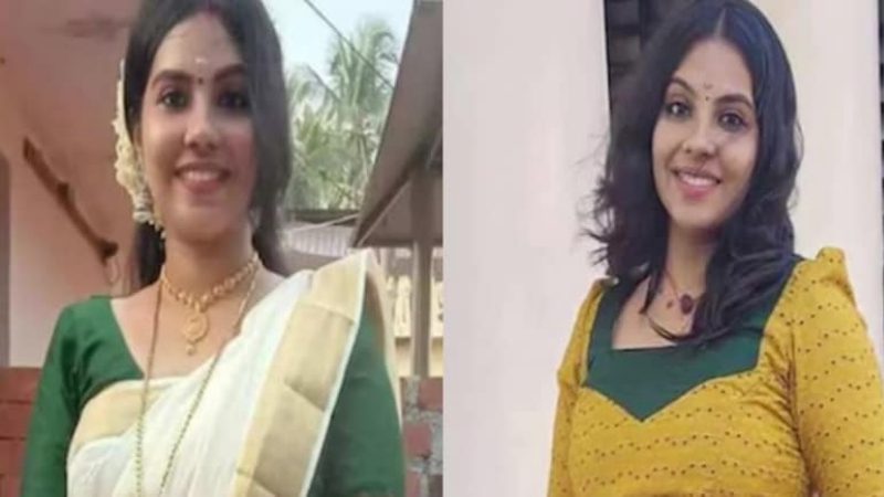 ಯುಎಇ ಅಪಾರ್ಟ್‌ಮೆಂಟ್‌ನಲ್ಲಿ ಕೇರಳದ ಮಹಿಳೆ ಶವವಾಗಿ ಪತ್ತೆ – ವರದಕ್ಷಿಣೆ ಕಿರುಕುಳ ಆರೋಪ