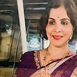 ಸಿಎಂ, ಡಿಸಿಎಂ ಹೆಸ್ರಲ್ಲಿ ಕೋಟಿ ಕೋಟಿ ವಂಚನೆ – 20ಕ್ಕೂ ಹೆಚ್ಚು ಮಂದಿಗೆ ಪಂಗನಾಮ ಹಾಕಿದ್ದ ಮಹಿಳೆ ಅರೆಸ್ಟ್‌