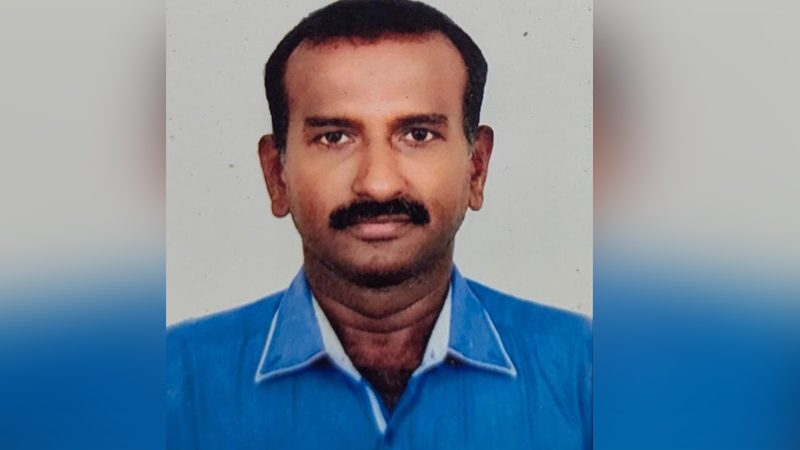 ಬೆಂಗಳೂರಲ್ಲಿ ಕಿಟ್ಟಿ ಪಾರ್ಟಿ ಆಯೋಜಿಸಿ 50 ಕೋಟಿ ವಂಚನೆ ಕೇಸ್ – ಲಾಯರ್ ಎಂದು ಪೊಲೀಸರಿಗೆ ಅವಾಜ್ ಹಾಕಿದ್ದ ಮತ್ತೋರ್ವ ಅರೆಸ್ಟ್
