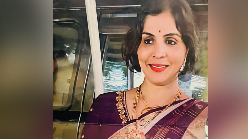 ಸಿಎಂ, ಡಿಸಿಎಂ ಹೆಸ್ರಲ್ಲಿ ಕೋಟಿ ಕೋಟಿ ವಂಚನೆ – 20ಕ್ಕೂ ಹೆಚ್ಚು ಮಂದಿಗೆ ಪಂಗನಾಮ ಹಾಕಿದ್ದ ಮಹಿಳೆ ಅರೆಸ್ಟ್‌