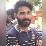 ಬೆಳಿಗ್ಗೆ ಮದುವೆ, ರಾತ್ರಿ ನೇಣು ಬಿಗಿದು ಆತ್ಮಹತ್ಯೆ – ಡೇಟಾ ಆಪರೇಟರ್ ಸಾವಿನ ಸುತ್ತ ಅನುಮಾನದ ಹುತ್ತ
