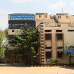 ಕೊಪ್ಪಳ KRIDLನಲ್ಲಿ 72 ಕೋಟಿ ರೂ. ಭ್ರಷ್ಟಾಚಾರ