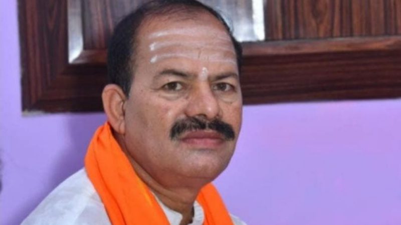 ಕೊಪ್ಪಳ | ಹೃದಯಾಘಾತಕ್ಕೆ ಯೋಗ ಶಿಕ್ಷಕ ಬಲಿ – ಎರಡೇ ದಿನದಲ್ಲಿ ಮೂರು ಸಾವು